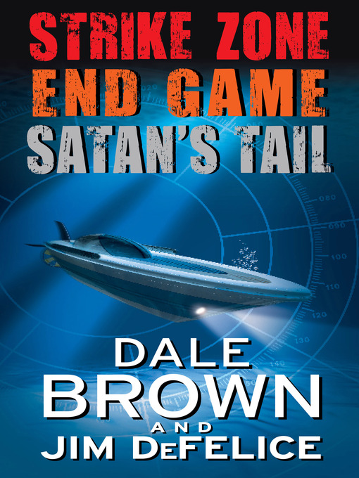 Title details for Dreamland Collection # 1 by Dale Brown - Available